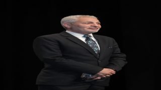 حسين الأسدي… مدرسة إعلامية عراقية في المهجر