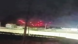   الجيش العراقي يتدخل لفض نزاع عشائري عنيف في ناحية الخير بمحافظة ميسان