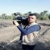 صحفيو ذي قار: الفضاء الرقمي أتاح سرعة الاخبار في الساحة العراقية