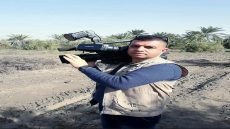 صحفيو ذي قار: الفضاء الرقمي أتاح سرعة الاخبار في الساحة العراقية