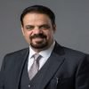 سلام نوري.. حين يرحل الصوت الصادق وتبقى السيرة الخالدة