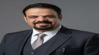 سلام نوري.. حين يرحل الصوت الصادق وتبقى السيرة الخالدة