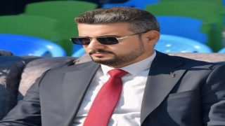 أهالي ميسان يباركون الإنجاز التربوي المشرف