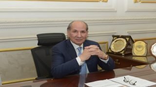 مكافحة الفساد.. وثبة في ملف بناء العراق