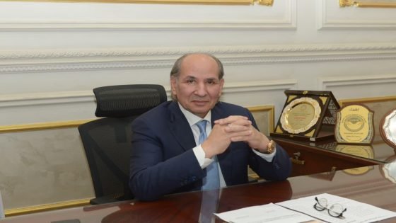 مكافحة الفساد.. وثبة في ملف بناء العراق