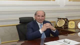 الشرق الأوسط.. من الهدنة لحافة الانفجار