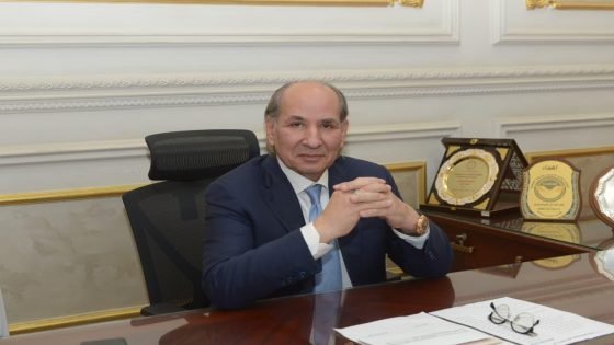 الشرق الأوسط.. من الهدنة لحافة الانفجار