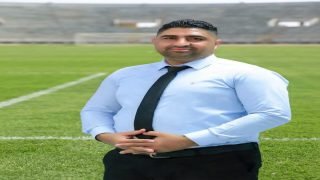 الدكتور علي حميد (علي الحكم).. القاضي الذي أنصف الجميع ولم يُنصفه البعض