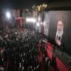 العراقيون الأوفياء… موقف يسجله التأريخ .. كتب عباس الزركاني 