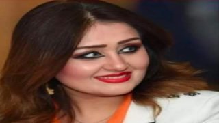 المرأة العراقية بين صمود الأمس ومآسي اليوم حين تُنتهك الكرامة… أين العدالة للمرأة العراقية