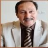 وقع عاشوراء على نفوس الأبناء ,,   والموروث الاجتماعي 