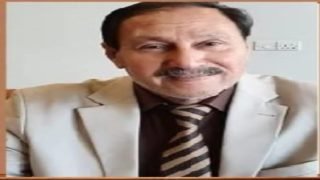 وقع عاشوراء على نفوس الأبناء ,, والموروث الاجتماعي