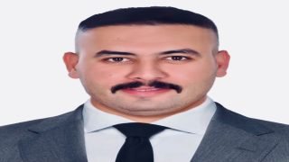 معركة الوعي المفقودة