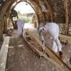 مهن اندثرت في ميسان.. ذاكرة شعبية تبتلعها الحداثه