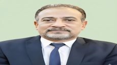 مدير مفوضية حقوق الإنسان في البصرة يدعو إلى تشديد الرقابة على الأبنية المدرسية بعد وفاة حارس مدرسة أهلية في شط العرب