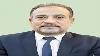 مدير مفوضية حقوق الإنسان في البصرة يدعو إلى تشديد الرقابة على الأبنية المدرسية بعد وفاة حارس مدرسة أهلية في شط العرب