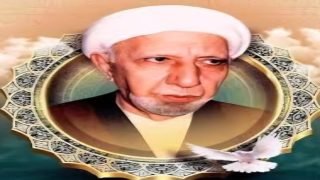 أحمد الوائلي… حين يرحل الجسد وتبقى الكلمة خالدة