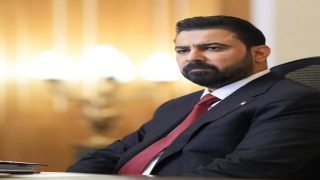 السلام الإيجابي… نهج الدولة وقوة العراق في عالم متغير