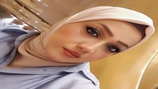 العقول تُصنع بالأفكار 