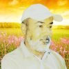 *العراق بلد الحضارة*