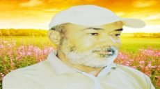 *العراق بلد الحضارة*