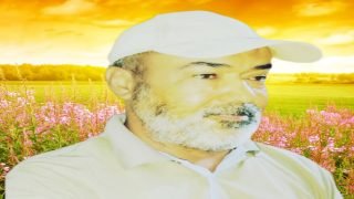 *العراق بلد الحضارة*