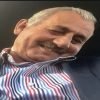 رسالة حب لرفيق الدرب   في زمن الشجاعة حسن جمعة ..