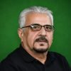 شخصيات من مدينتي ..  ابو الحسن صلاح مهدي.. رحلة إبداع صنعت تاريخ المسرح الميساني وأثرت المشهد الثقافي العراقي