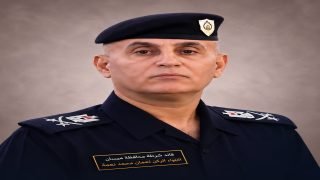 قائد شرطة ميسان: إجراءات حازمة بحق مستغلي الزائرين… ولجنة أمنية مشتركة لمراقبة أجور النقل