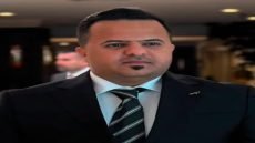 وسامٌ على صدر العمل الإنساني.. الأمانة العامة لمجلس الوزراء تحتفي بعلاء المحمداوي ضمن نخبة المتطوعين في العراق