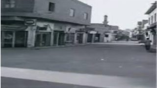 شارع المعارف في العمارة ذاكرة الثقافة التي ما زالت تنبض بالحياة
