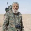 قراءة في كتاب (مذكرات مراسل حربي) للزميل الصحفي والمراسل الحربي علي عبد رشح الغزي… 