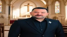 صفاء جلال دانيال… أمانةُ الأب الراحل ومسؤوليةُ تمثيل مسيحيي ميسان
