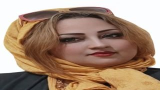 حقوق مهدورة : القوانين التشريعية لحماية الحيوانات بين الواقع والتطبيق 