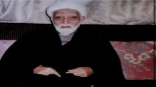 الشيخ عبد الغفار الأنصاري.. صوت الاعتدال ومنبرٌ بقي صداه في ذاكرة ميسان