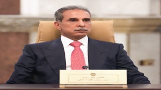 القضاء العراقي.. حصن الدولة في مواجهة الإرهاب والفساد وعمق الاستقرار الدولي