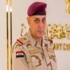 صقور الميدان في قيادة التحدي: الفريق الركن زيد حوشي خلف الموسوي ورئاسة جهاز مكافحة الإرهاب