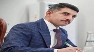 ظاهرة الجميلي هل هي نهاية ملف أم بداية مراجعة شاملة
