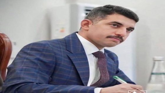 ظاهرة الجميلي هل هي نهاية ملف أم بداية مراجعة شاملة