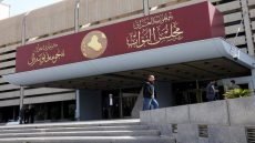 ‏وصول كتابين إلى مجلس النواب صادرين من وزارتي التعليم العالي والتربية تحمل أسماء 30 نائباً متهمين كونهم وصلوا إلى عضوية المجلس بشهاداتٍ مزورة. 
