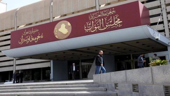 ‏وصول كتابين إلى مجلس النواب صادرين من وزارتي التعليم العالي والتربية تحمل أسماء 30 نائباً متهمين كونهم وصلوا إلى عضوية المجلس بشهاداتٍ مزورة. 