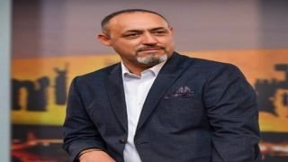 ​نبيل جاسم.. صانع الأثر وقامة الصحافة المستقلة