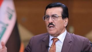 عامر الفايز يقطع الشك باليقين: لا خلافات ولا اتهامات بحق أحمد الأسدي