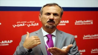 رأس المال الوطني كركيزة دبلوماسية: وديع الحنظل ونموذج العصامية الاقتصادية العراقية