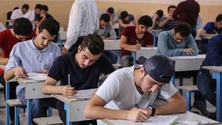 تجار البكلوريا: عندما تُباع “المعدلات” للعلَن وتحت مظلة اللجان!