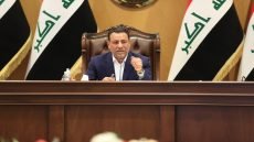 حاكم الزاملي.. القوة التنفيذية والحضور الميداني في صيانة الأمن وهيبة الدولة