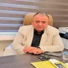 جعفر العلوجي ..  الصحفي الذي أضاء والوفاء الذي إنتصر ..