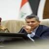 هندسة الوعي وإدارة الصورة.. الفريق الدكتور سعد معن يصنع تحولاً في الإعلام الأمني خلال الزيارة الأربعينية