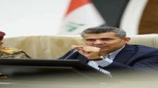 هندسة الوعي وإدارة الصورة.. الفريق الدكتور سعد معن يصنع تحولاً في الإعلام الأمني خلال الزيارة الأربعينية