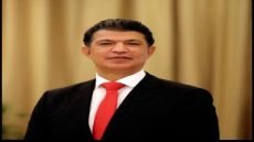 الرجل المناسب في المكان المناسب ..